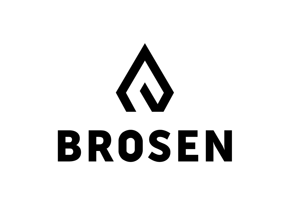 Angular Mark Logo Symbol