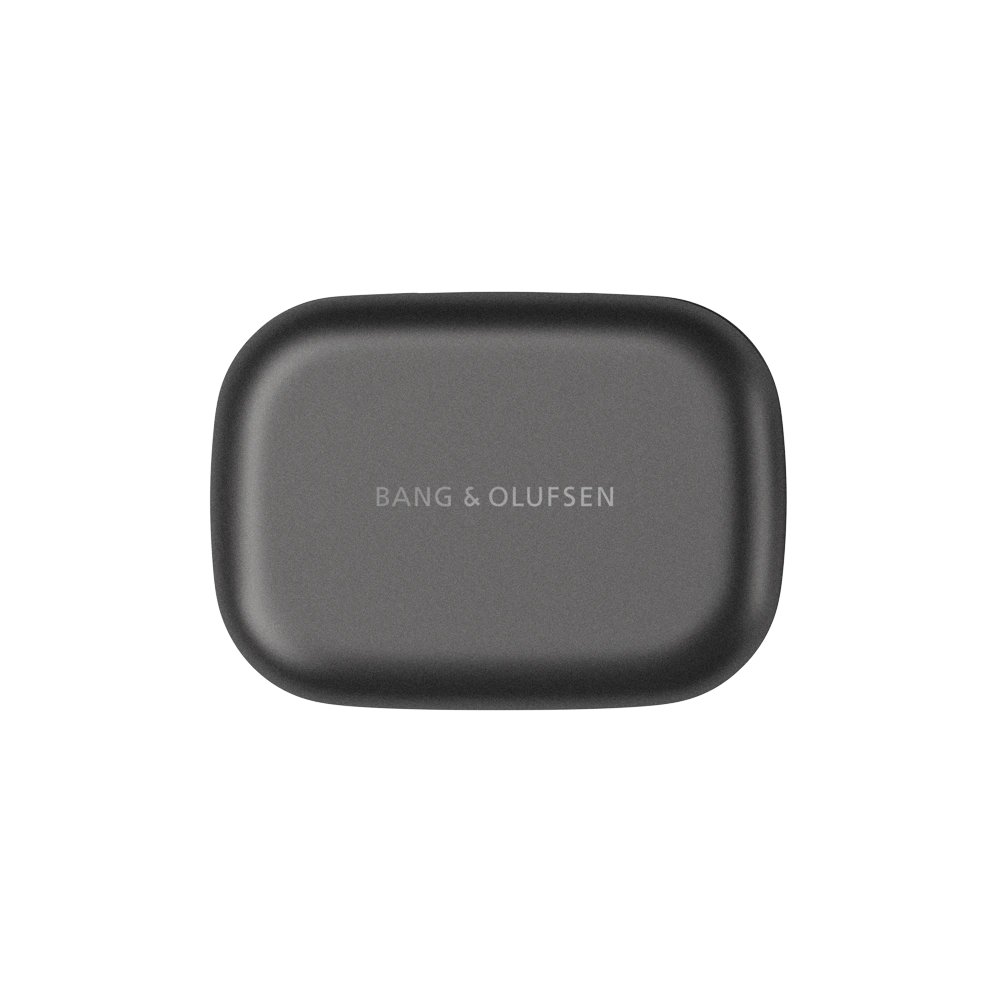 Bang & Olufsen Anthracite Display View Beoplay EX Earbuds