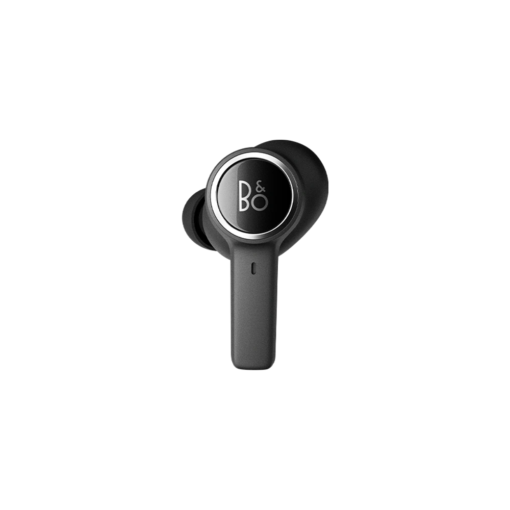 Bang & Olufsen Anthracite Scene View Beoplay EX Earbuds