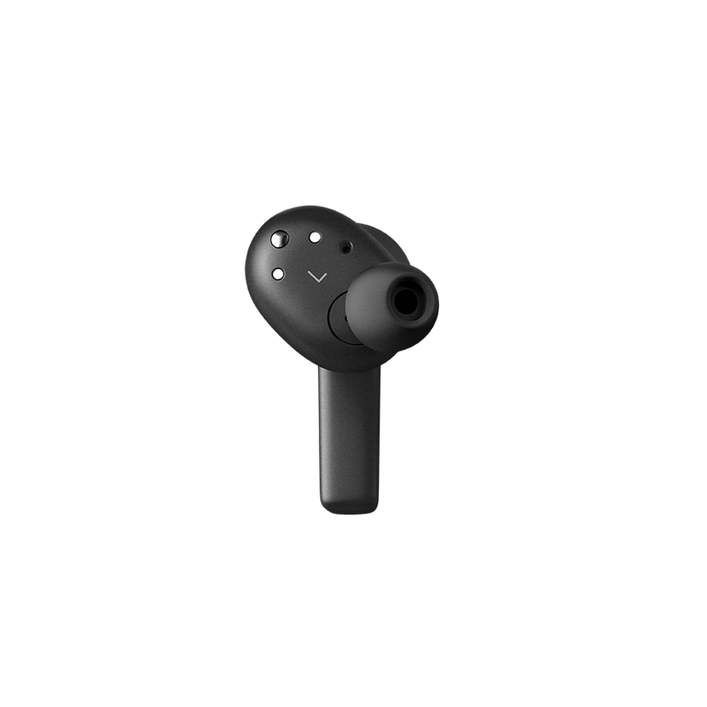Bang & Olufsen Anthracite Studio View Beoplay EX Earbuds