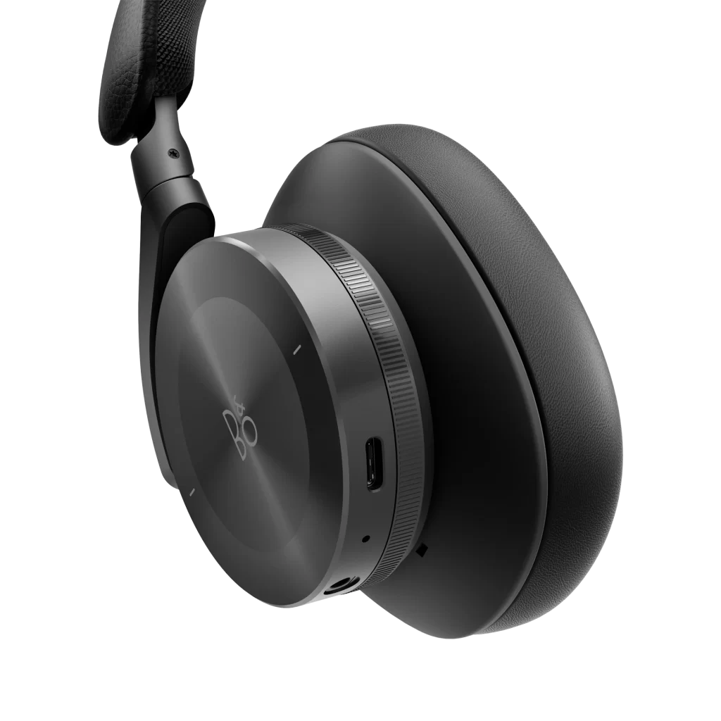 Bang & Olufsen Crafted Studio View Beoplay H95 Headphones
