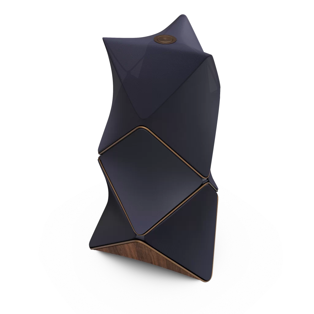Bang & Olufsen Display Studio View Beolab 90 Speaker
