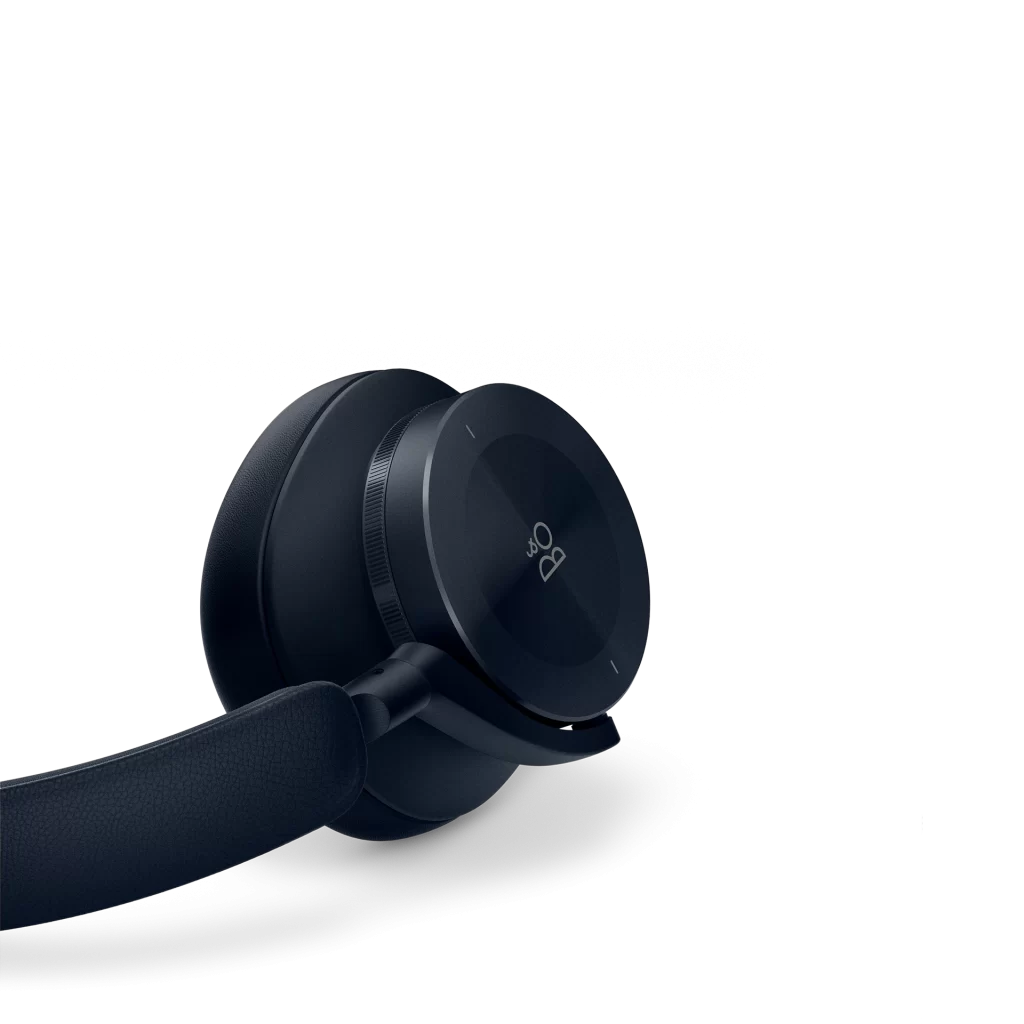 Bang & Olufsen Edition Diagonal View Beoplay H95 Headphones