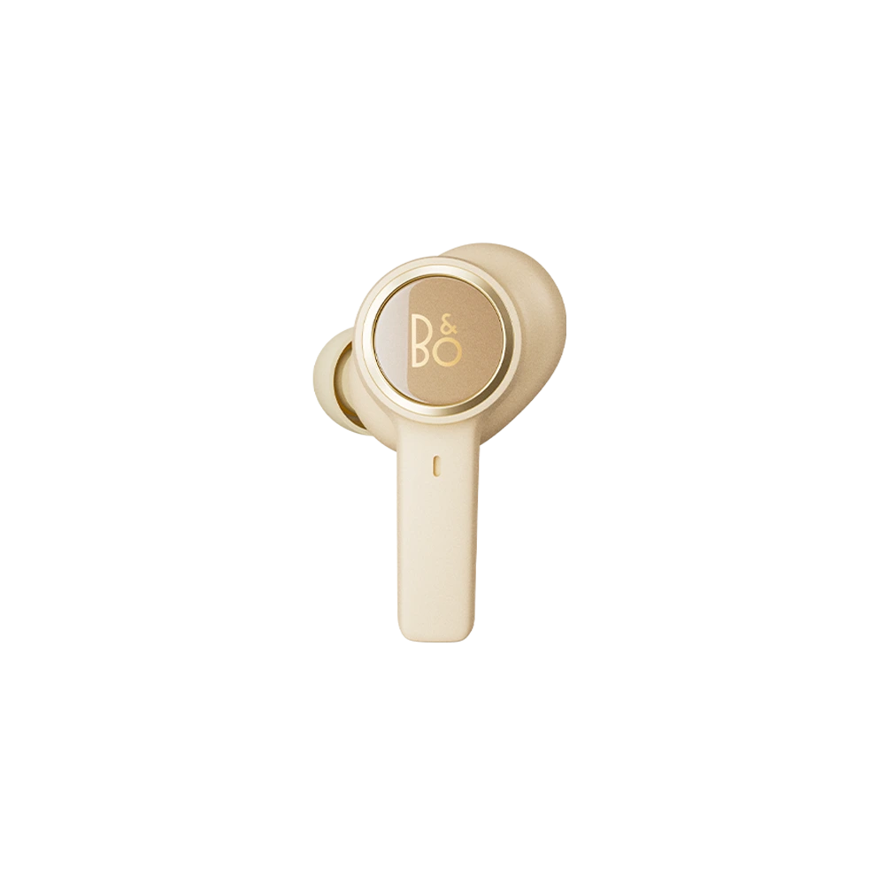 Bang & Olufsen Hero Angular View Beoplay EX Earbuds