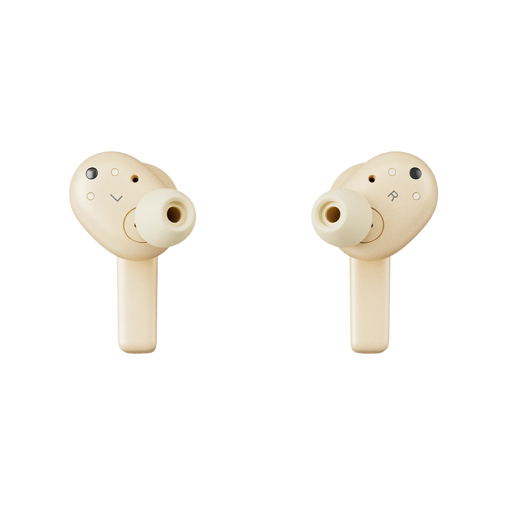 Bang & Olufsen Hero Detail View Beoplay EX Earbuds