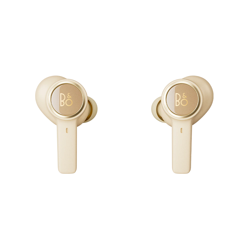 Bang & Olufsen Hero Macro Detail View Beoplay EX Earbuds