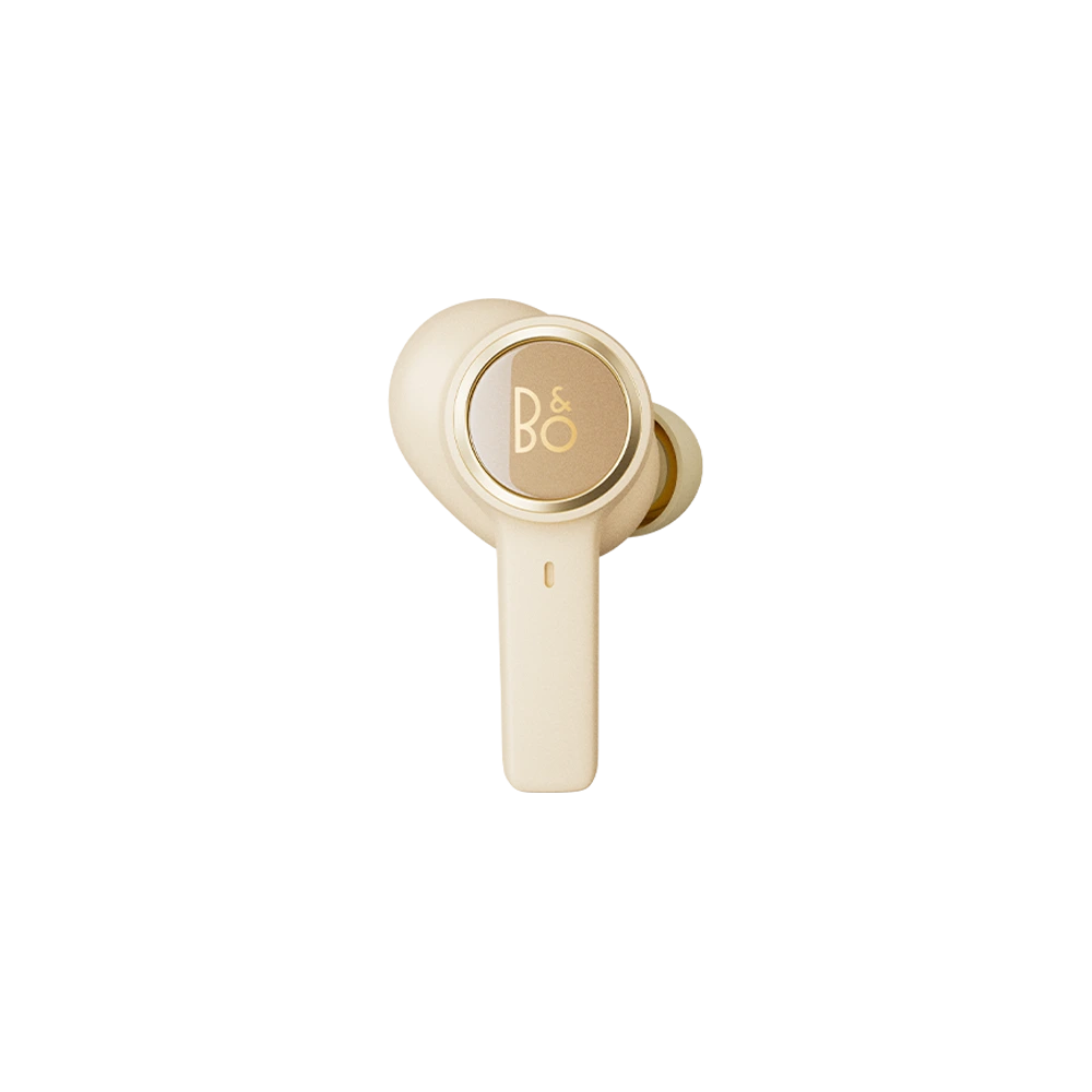 Bang & Olufsen Hero Studio View Beoplay EX Earbuds