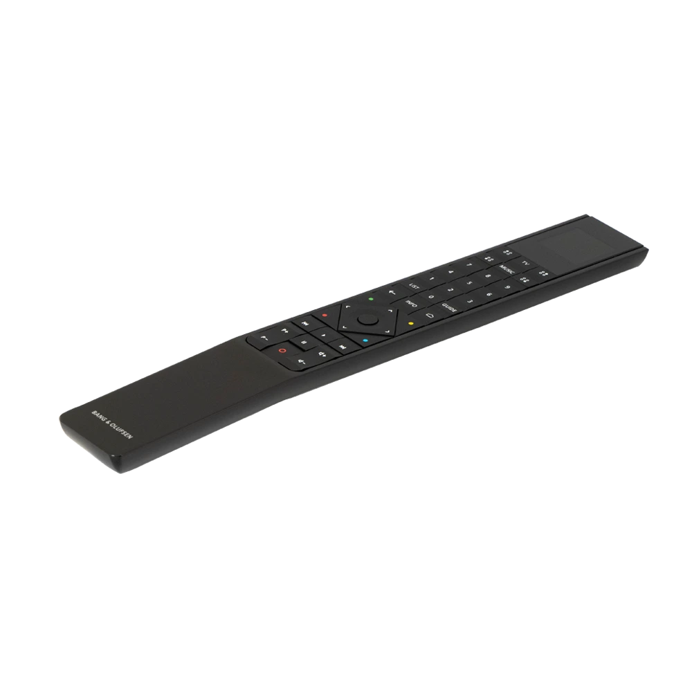 Bang & Olufsen Limited Studio View Beoremote One Remote
