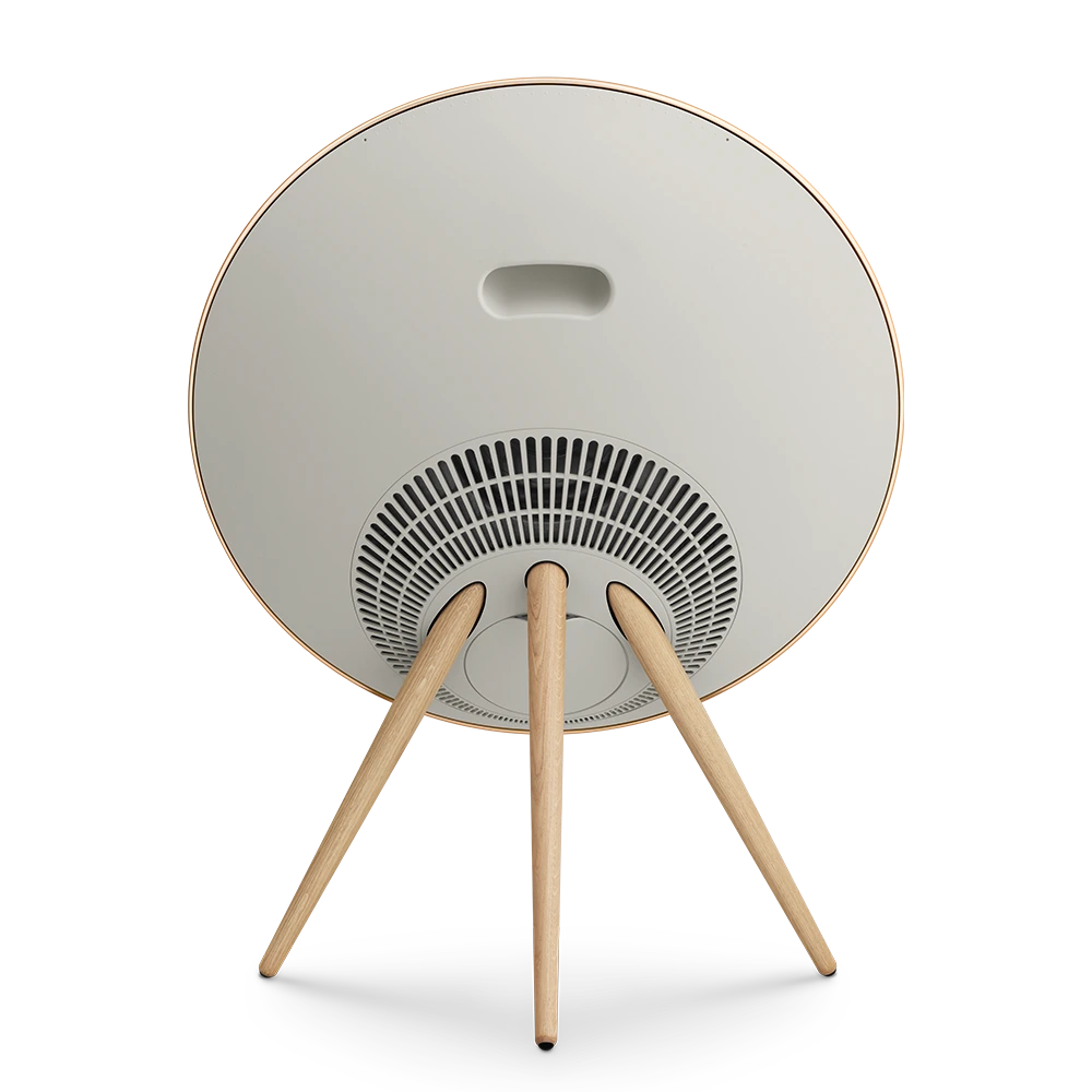 Bang & Olufsen Premium Studio View Beosound A9 Speaker