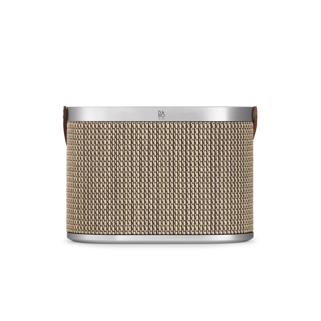 Bang & Olufsen Signature Design Detail Beosound A5 Speaker