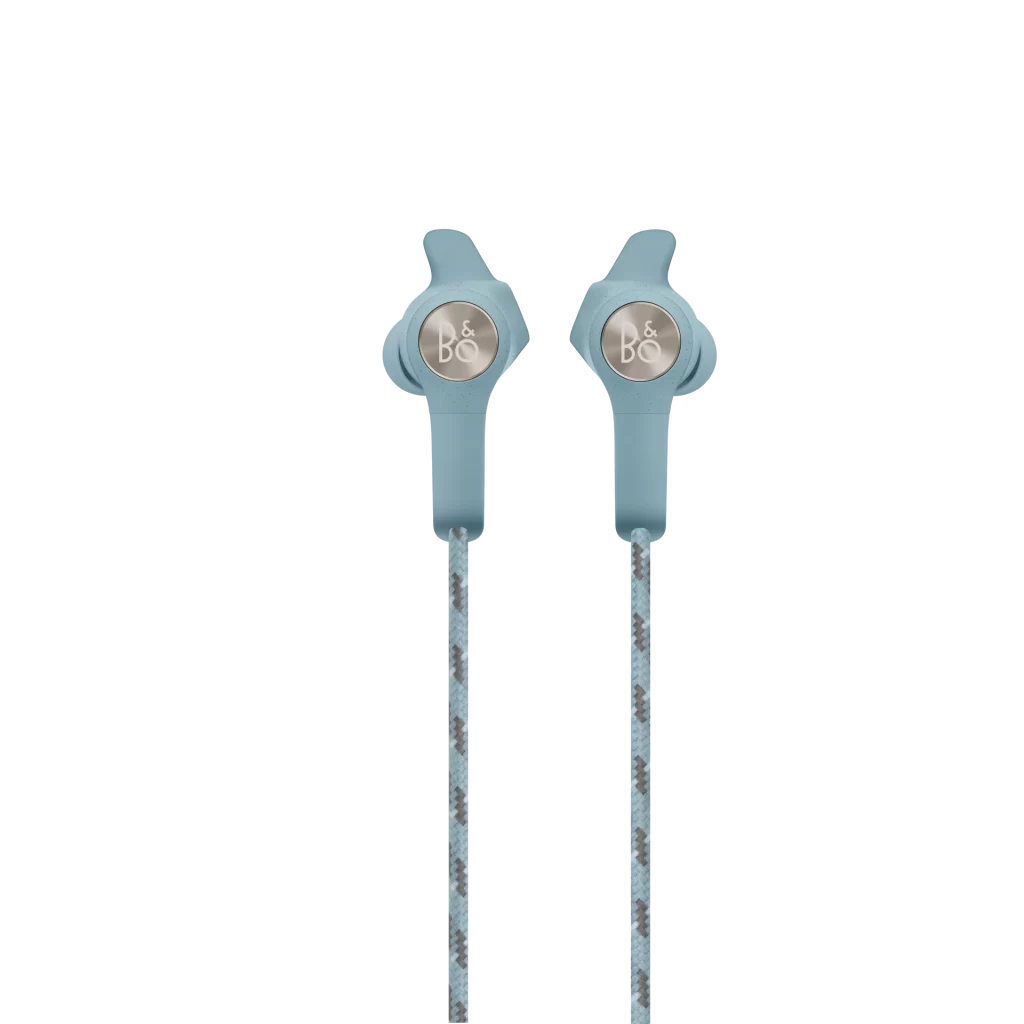 Bang & Olufsen Signature Detail View Beoplay E6 Earbuds