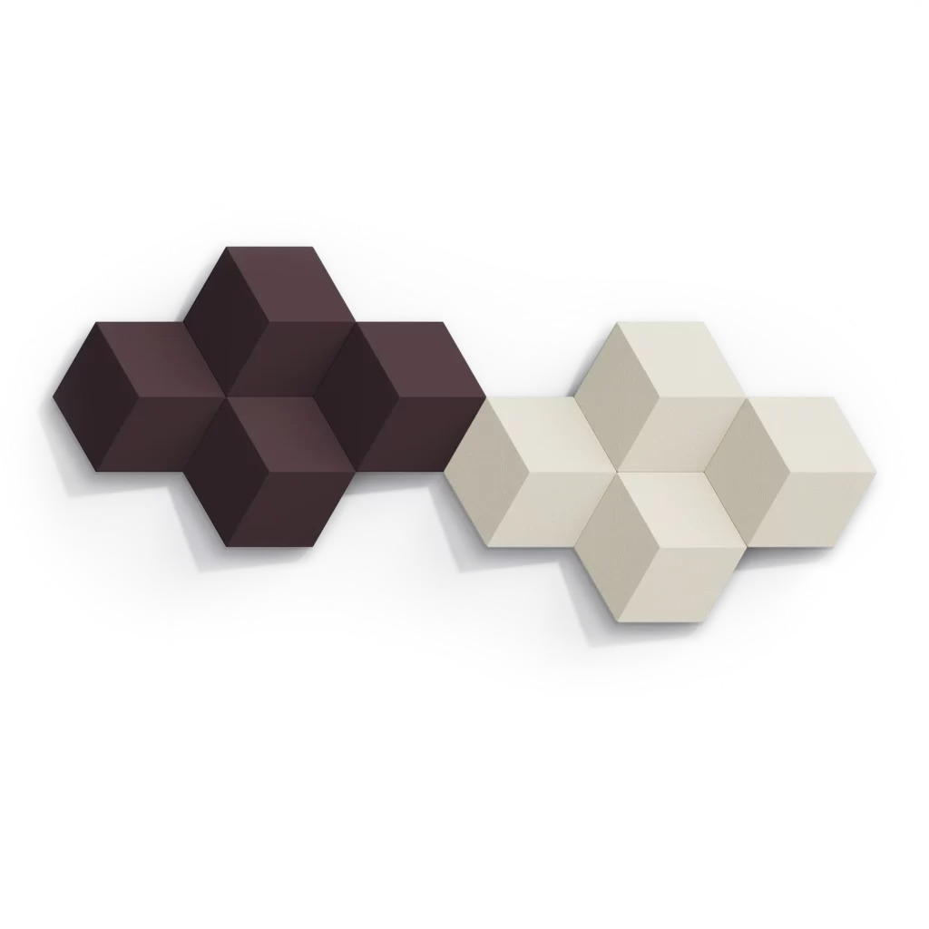 Bang & Olufsen Solo Angular View Beosound Shape Speaker