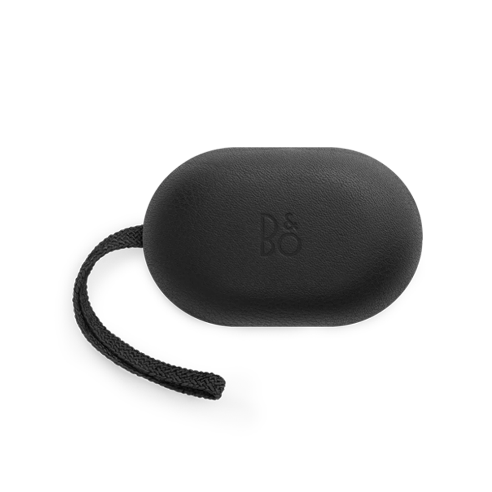 Bang & Olufsen Special Detail View Beoplay E8 Earbuds