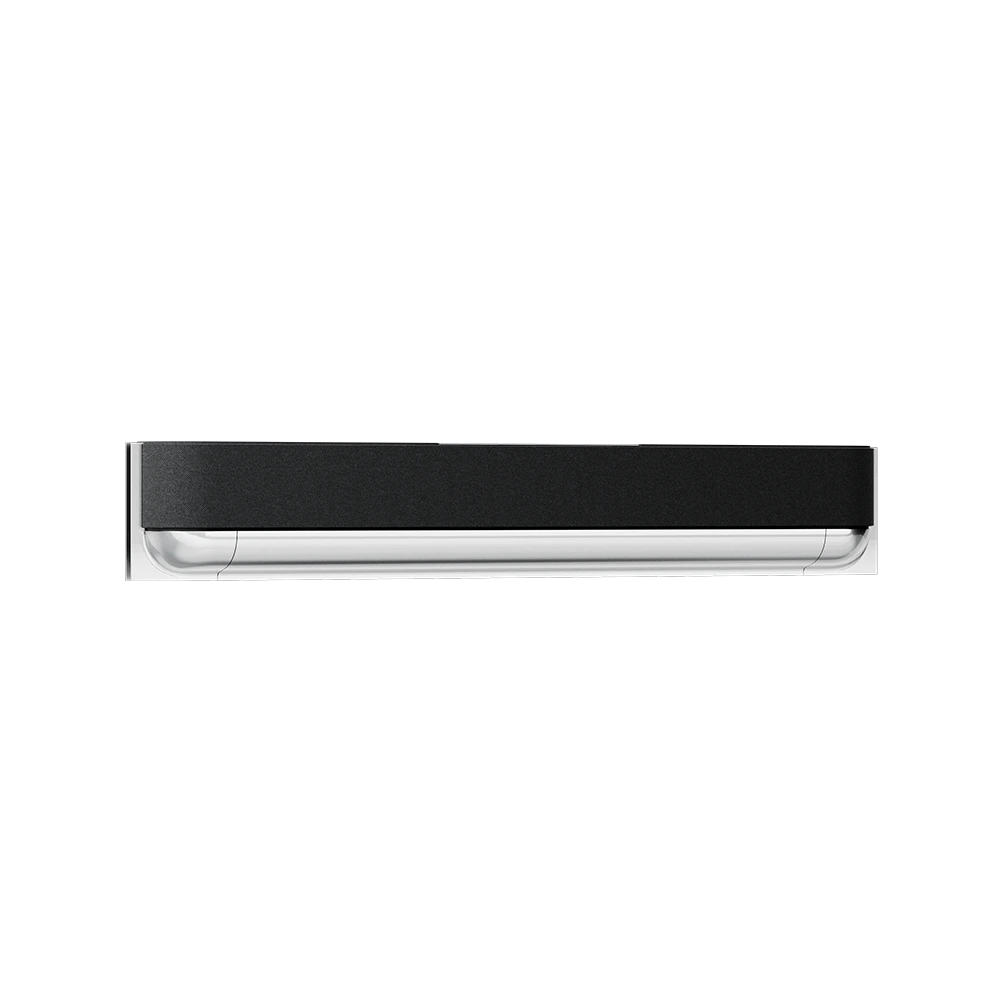 Bang & Olufsen V104 Beosound Stage Soundbar
