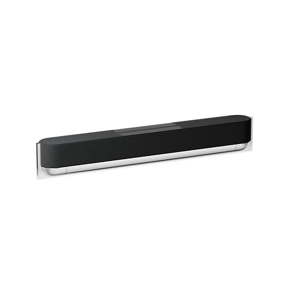 Bang & Olufsen V105 Beosound Stage Soundbar