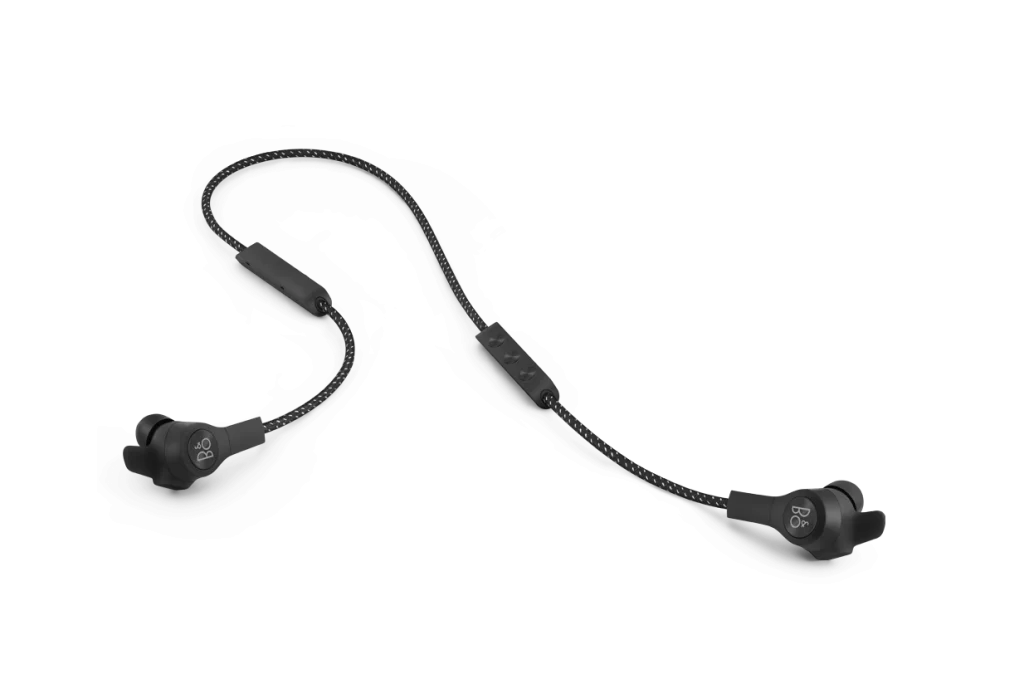 Bang & Olufsen V106 Beoplay H5 Headphones