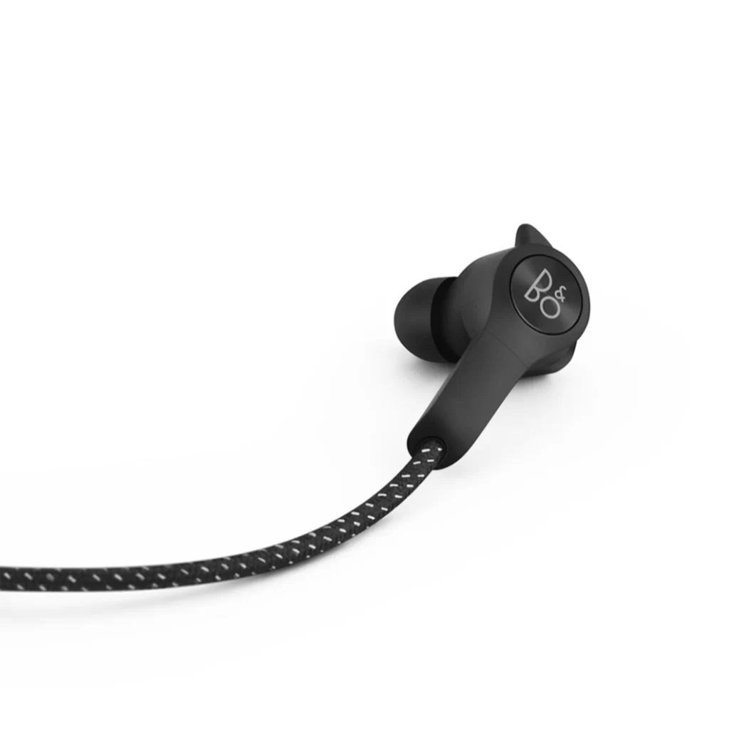 Bang & Olufsen V107 Beoplay H5 Earbuds