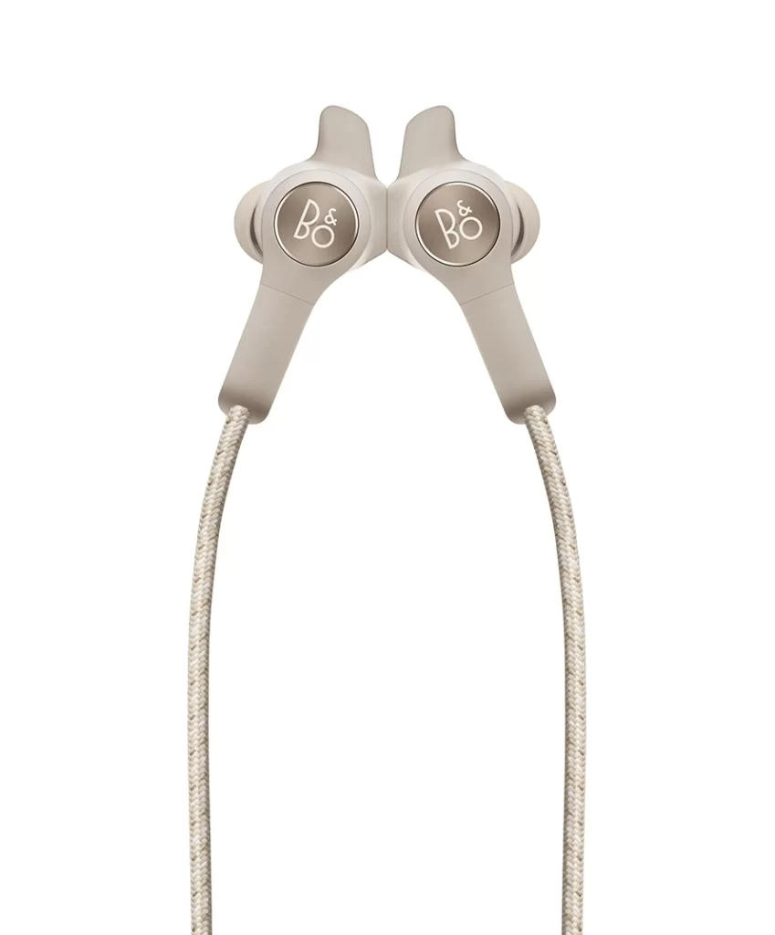 Bang & Olufsen V108 Beoplay H9i Headphones