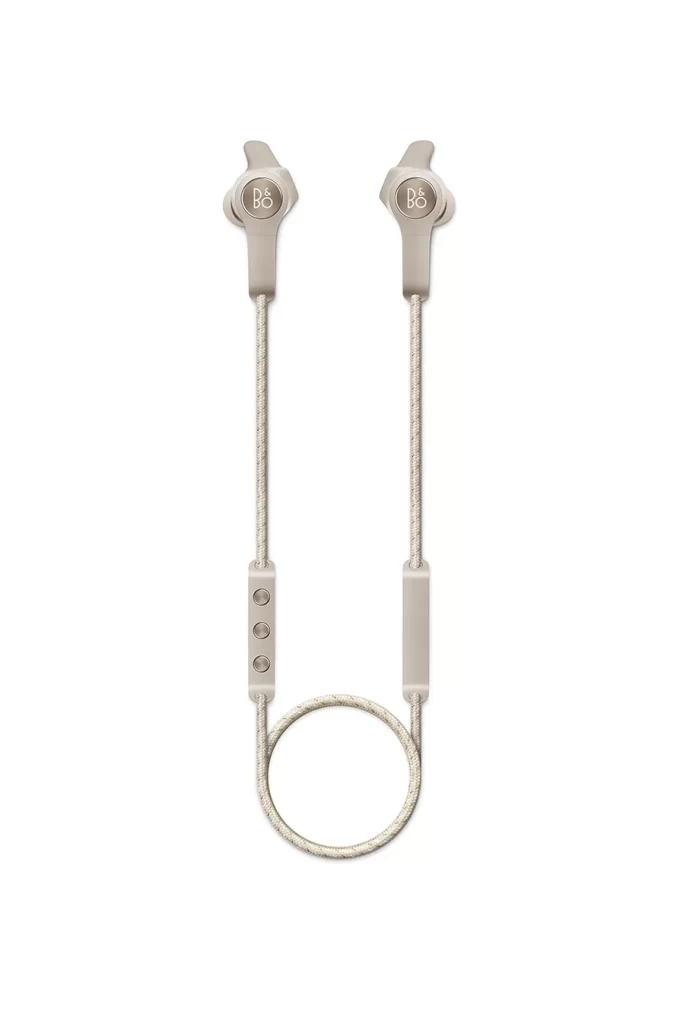 Bang & Olufsen V109 Beoplay H5 Earbuds