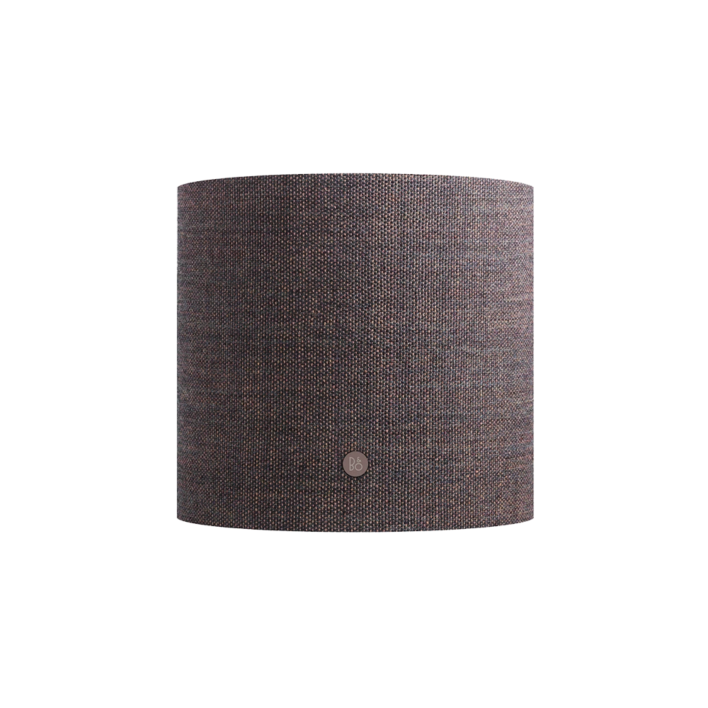 Bang & Olufsen V112 Beosound A9 Speaker