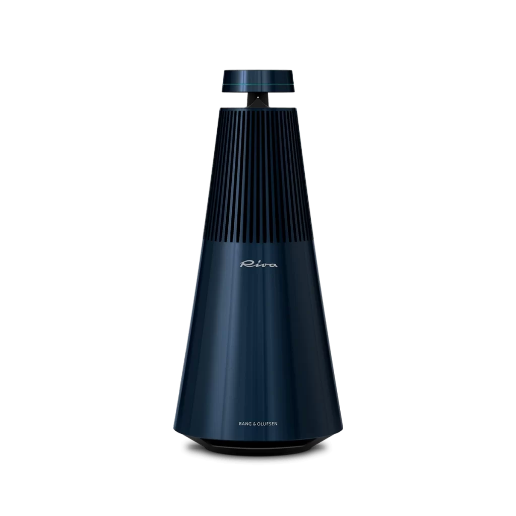Bang & Olufsen V115 Beosound A9 Speaker