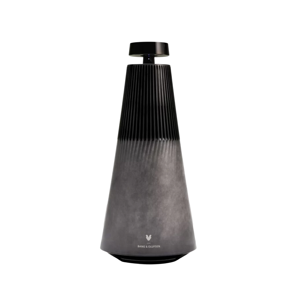 Bang & Olufsen V118 Beosound Shape Speaker