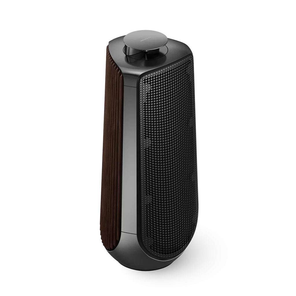 Bang & Olufsen V15 Beolab 50 Speaker