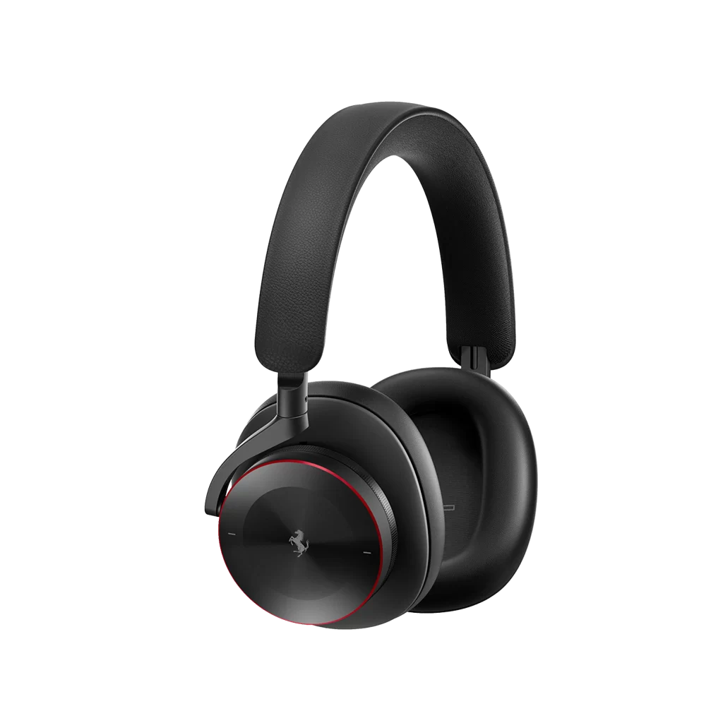 Bang & Olufsen V16 Beoplay H95 Headphones