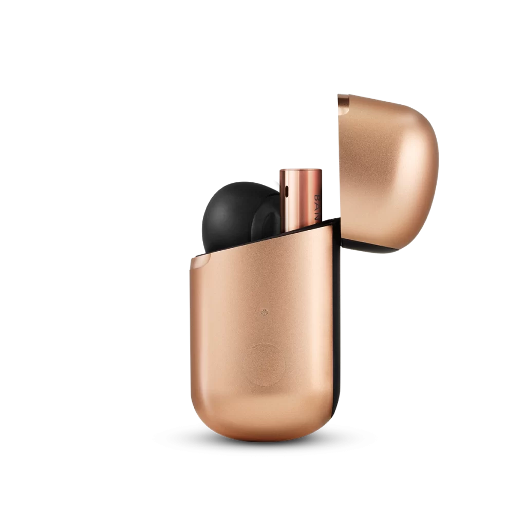 Bang & Olufsen V17 Beoplay E8 Earbuds