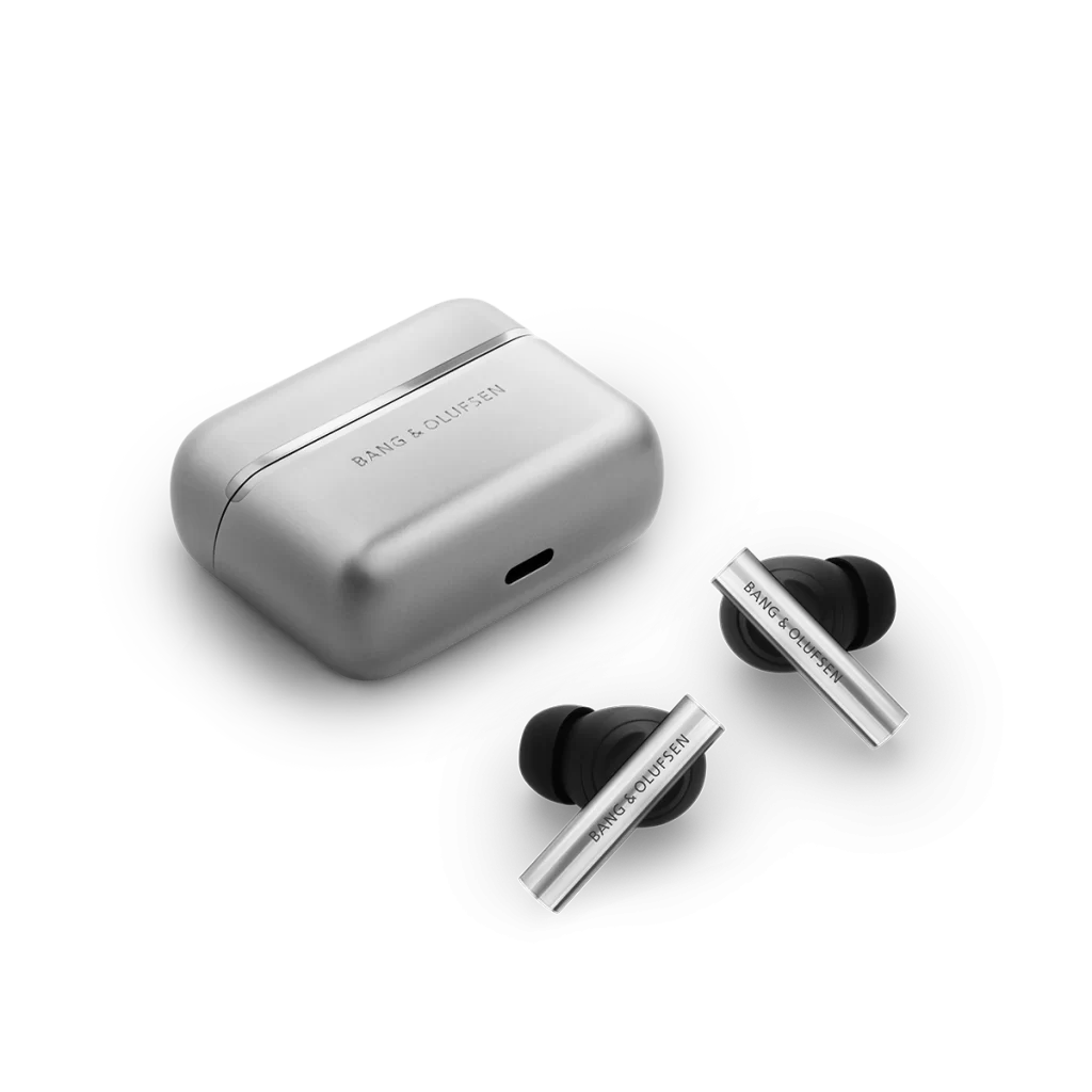 Bang & Olufsen V18 Beoplay E8 Earbuds