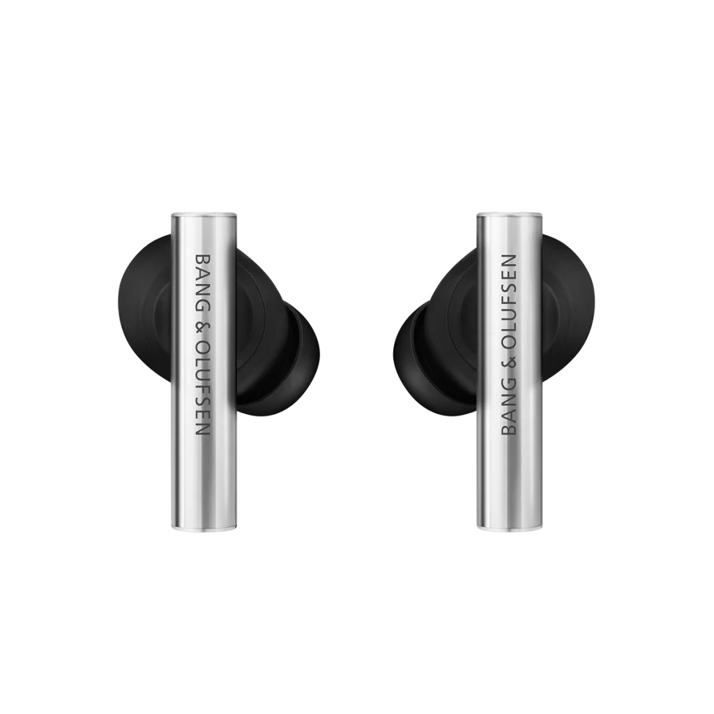 Bang & Olufsen V19 Beoplay E8 Earbuds