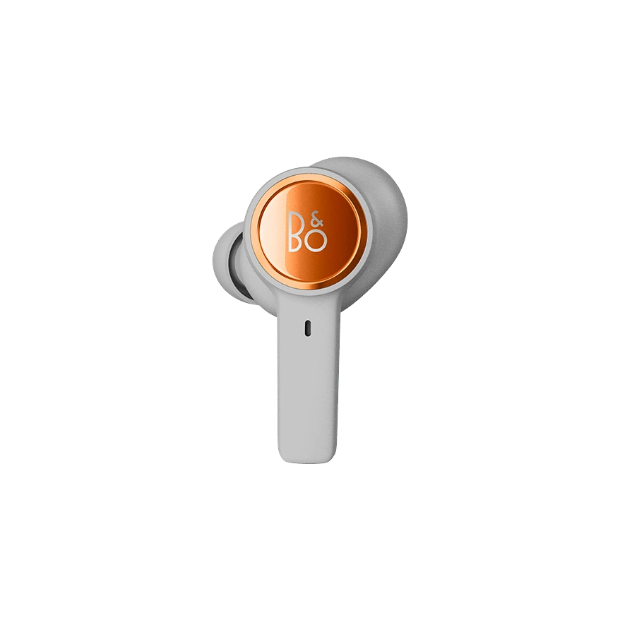 Bang & Olufsen V21 Beoplay Eleven Earbuds