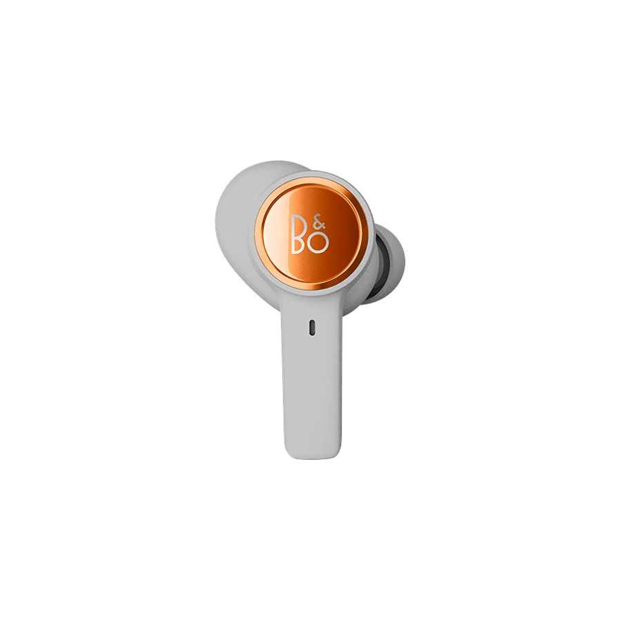 Bang & Olufsen V22 Beoplay Eleven Earbuds