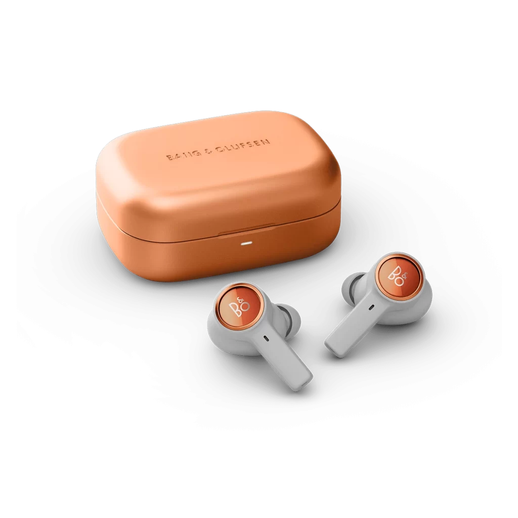 Bang & Olufsen V23 Beoplay Eleven Earbuds