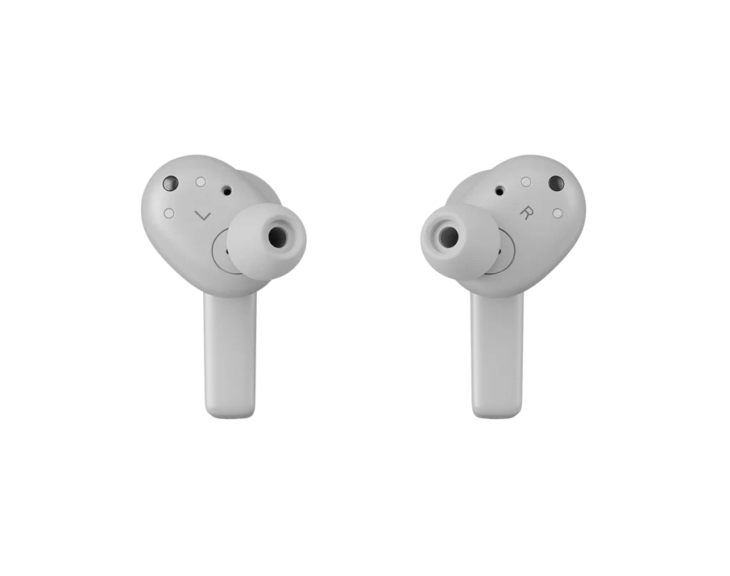 Bang & Olufsen V24 Beoplay Eleven Earbuds
