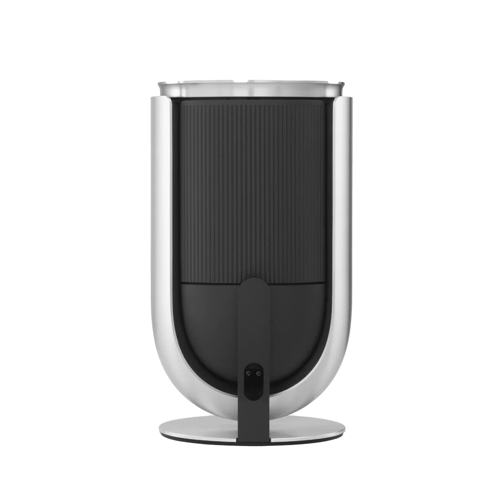 Bang & Olufsen V24 Beosound A9 Speaker