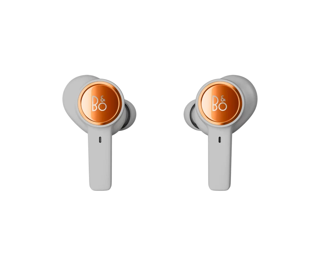 Bang & Olufsen V25 Beoplay Eleven Earbuds