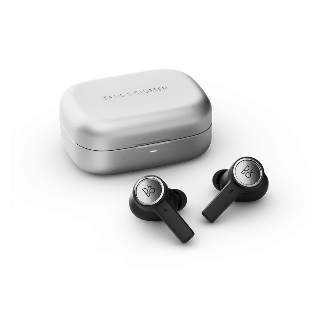 Bang & Olufsen V27 Beoplay Eleven Earbuds