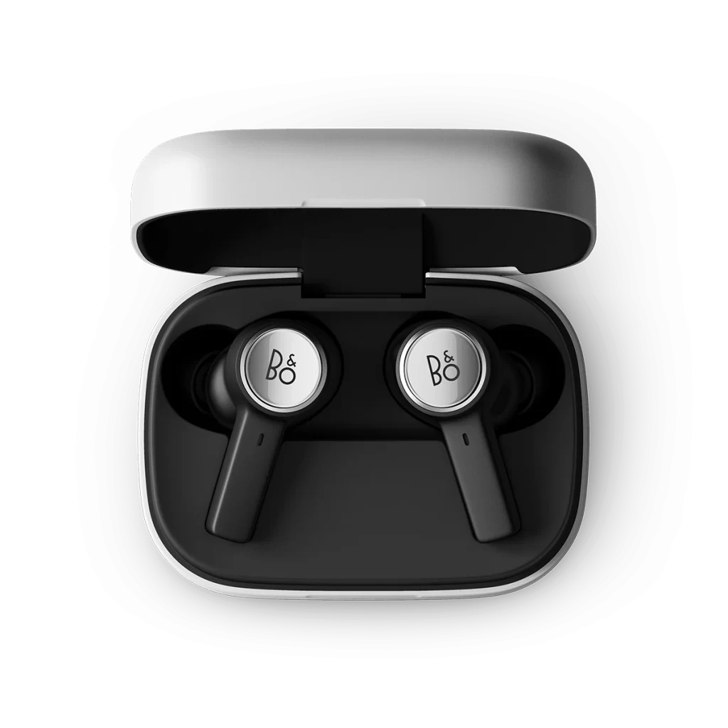 Bang & Olufsen V28 Beoplay Eleven Earbuds