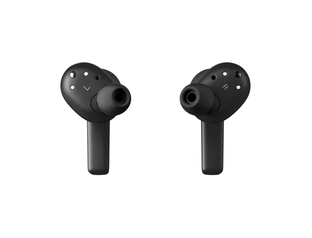 Bang & Olufsen V29 Beoplay Eleven Earbuds
