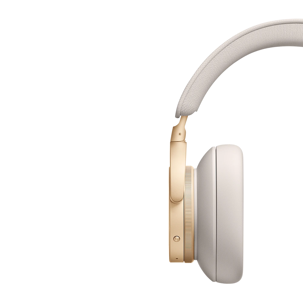 Bang & Olufsen V2 Beoplay H95 Headphones