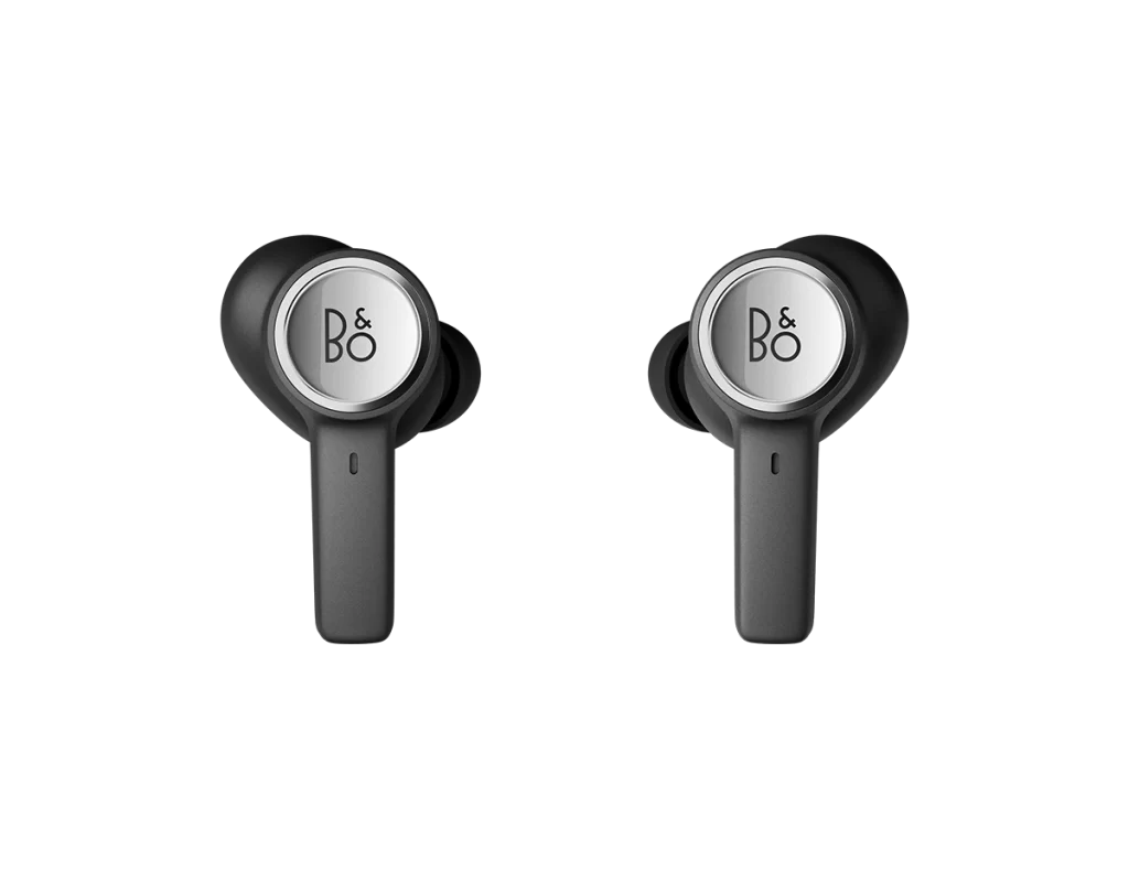 Bang & Olufsen V30 Beoplay Eleven Earbuds