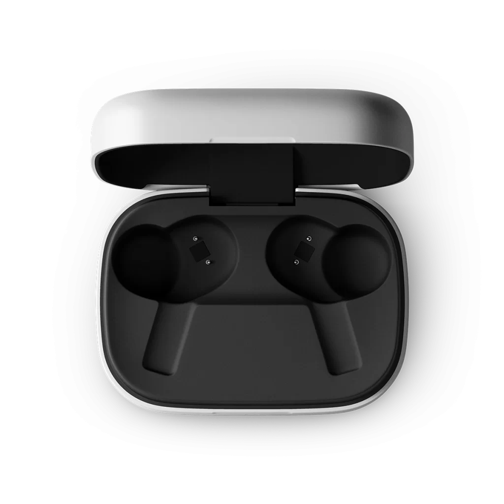 Bang & Olufsen V31 Beoplay Eleven Earbuds