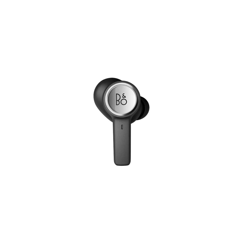 Bang & Olufsen V32 Beoplay Eleven Earbuds