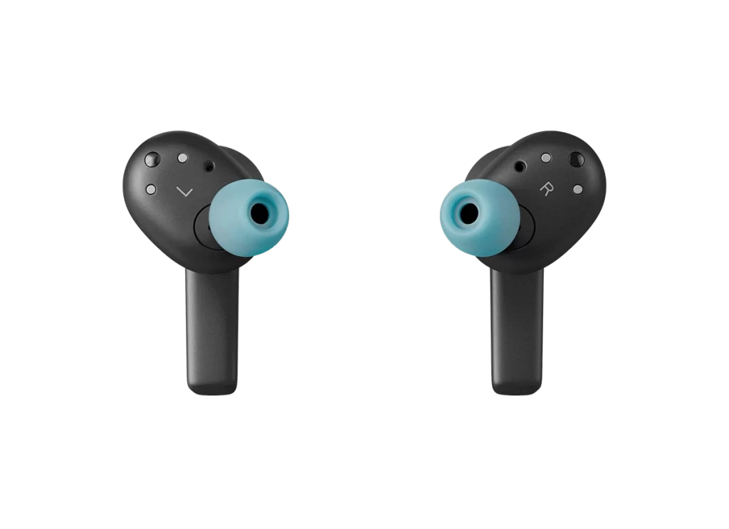 Bang & Olufsen V33 Beoplay EX Earbuds