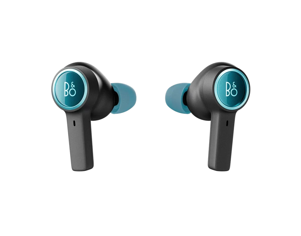 Bang & Olufsen V34 Beoplay EX Earbuds