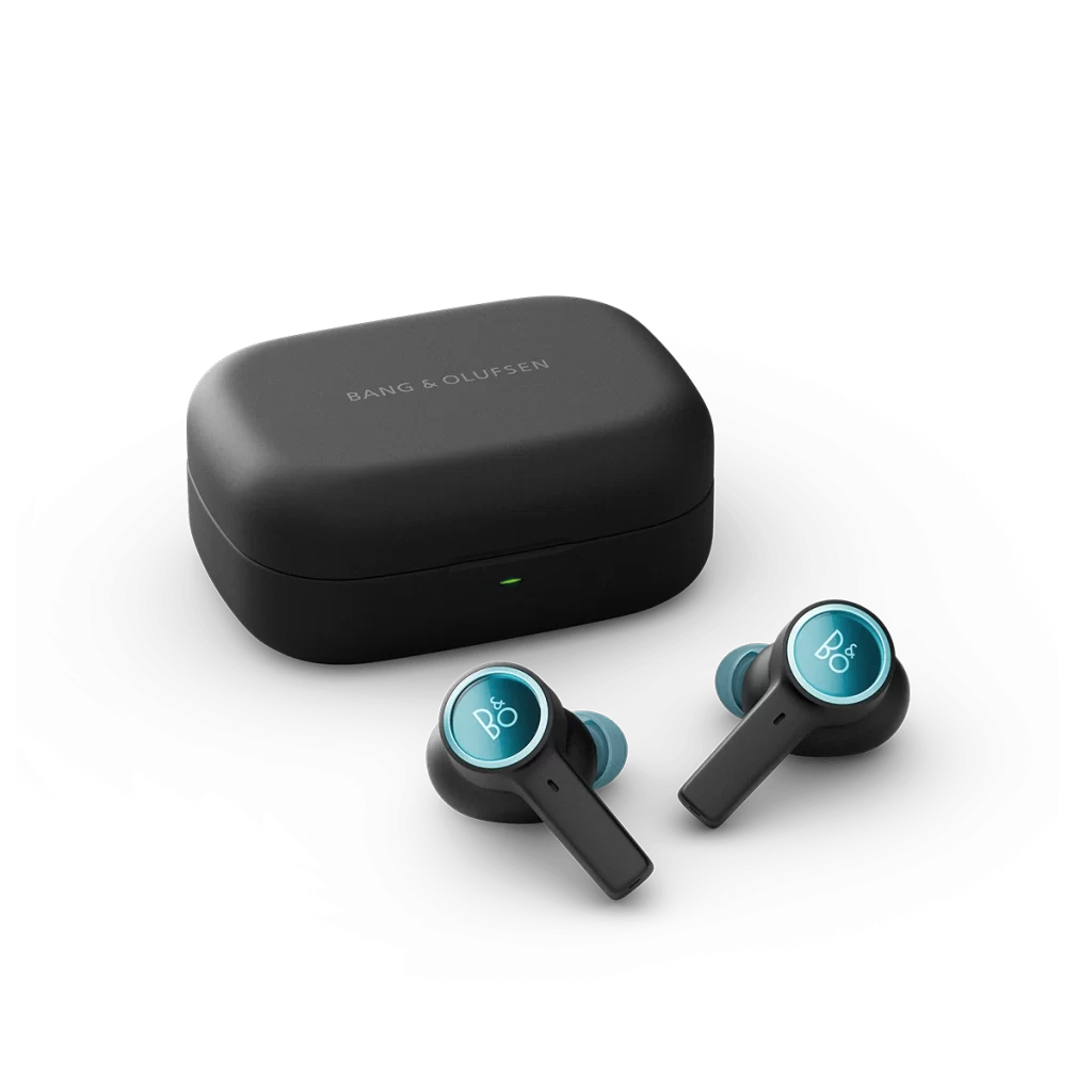 Bang & Olufsen V35 Beoplay EX Earbuds