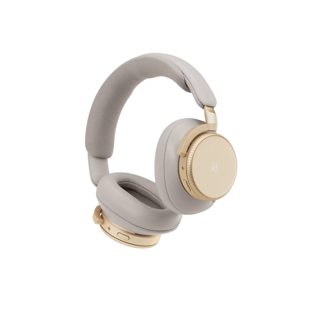 Bang & Olufsen V36 Beoplay H100 Headphones
