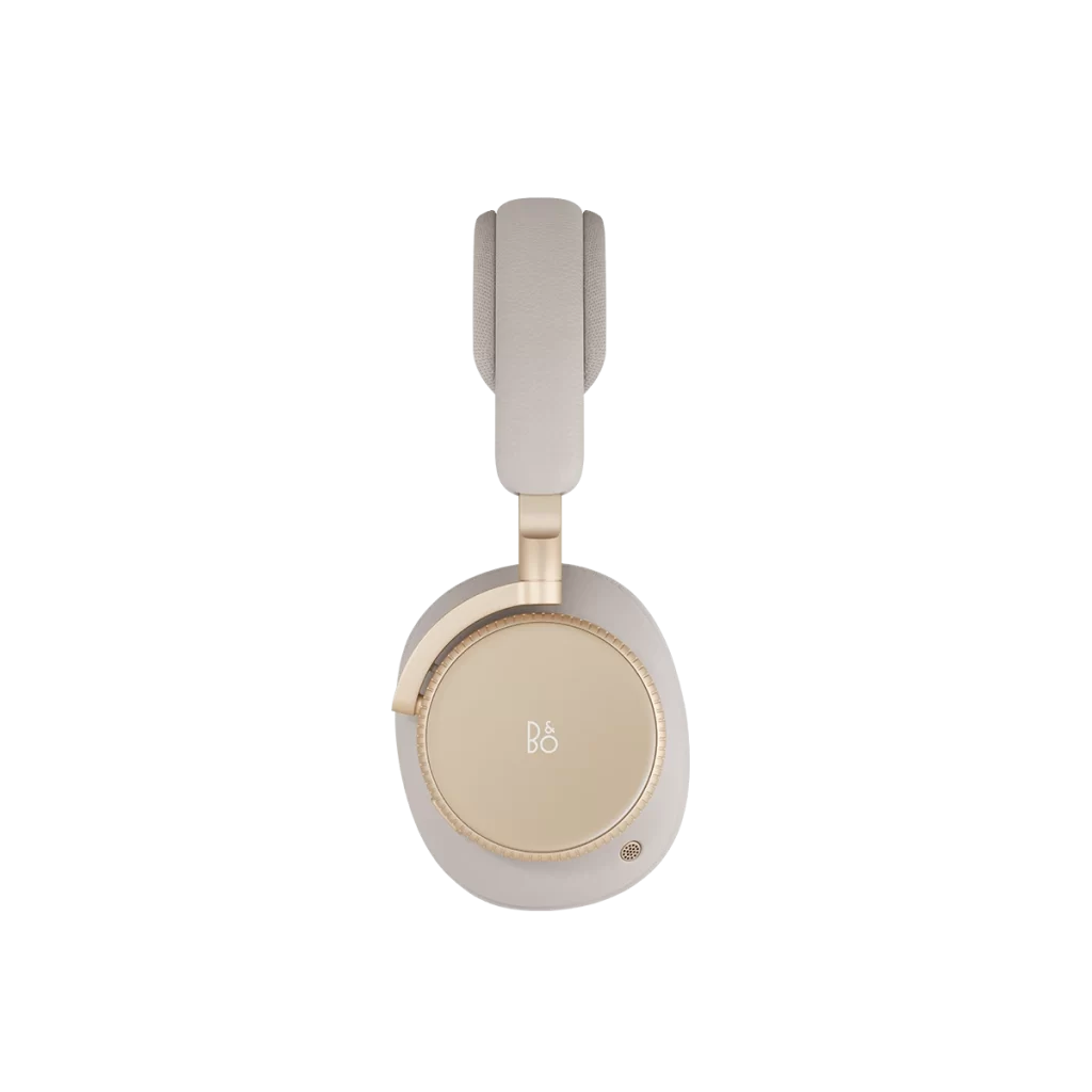 Bang & Olufsen V37 Beoplay H100 Headphones