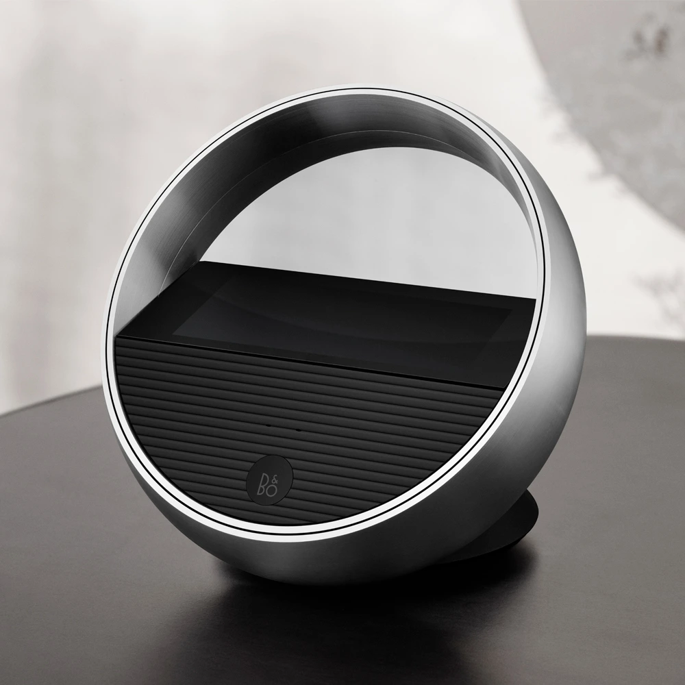 Bang & Olufsen V37 Beosound A9 Speaker